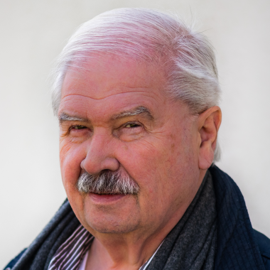 Raymond Reis