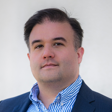 Sebastian Reis